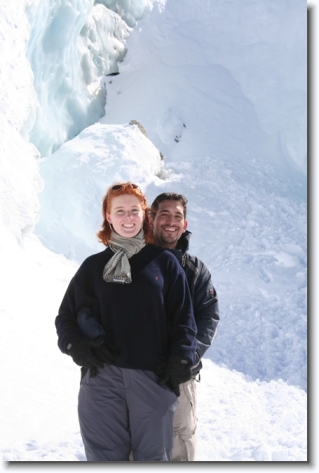 Diapositive suivante